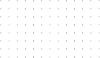 Home Dotted Pattern