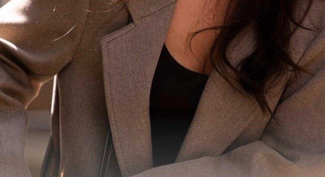 The Ultimate Guide to Fall Wardrobe Essentials