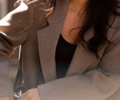 The Ultimate Guide to Fall Wardrobe Essentials