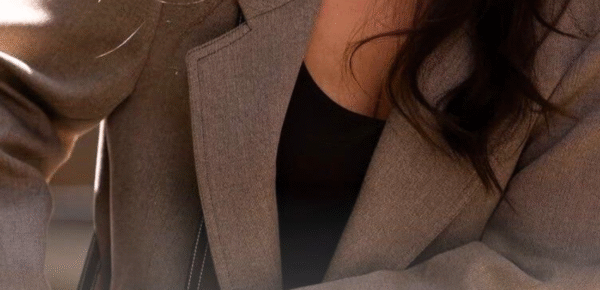 The Ultimate Guide to Fall Wardrobe Essentials