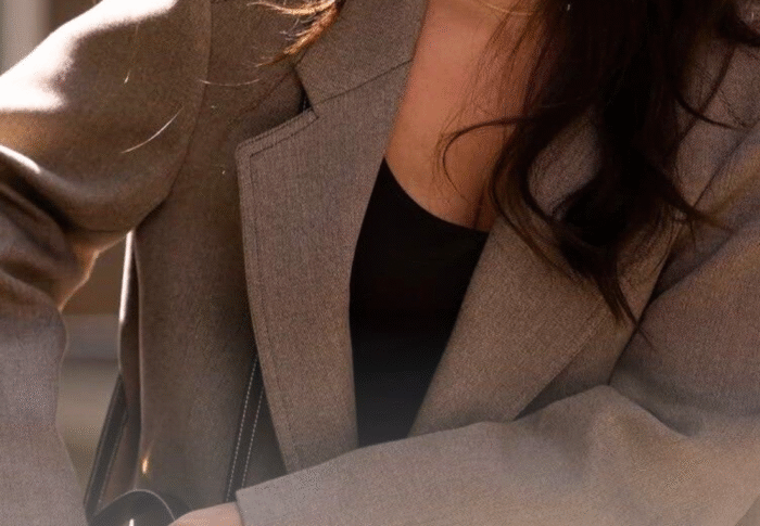 The Ultimate Guide to Fall Wardrobe Essentials