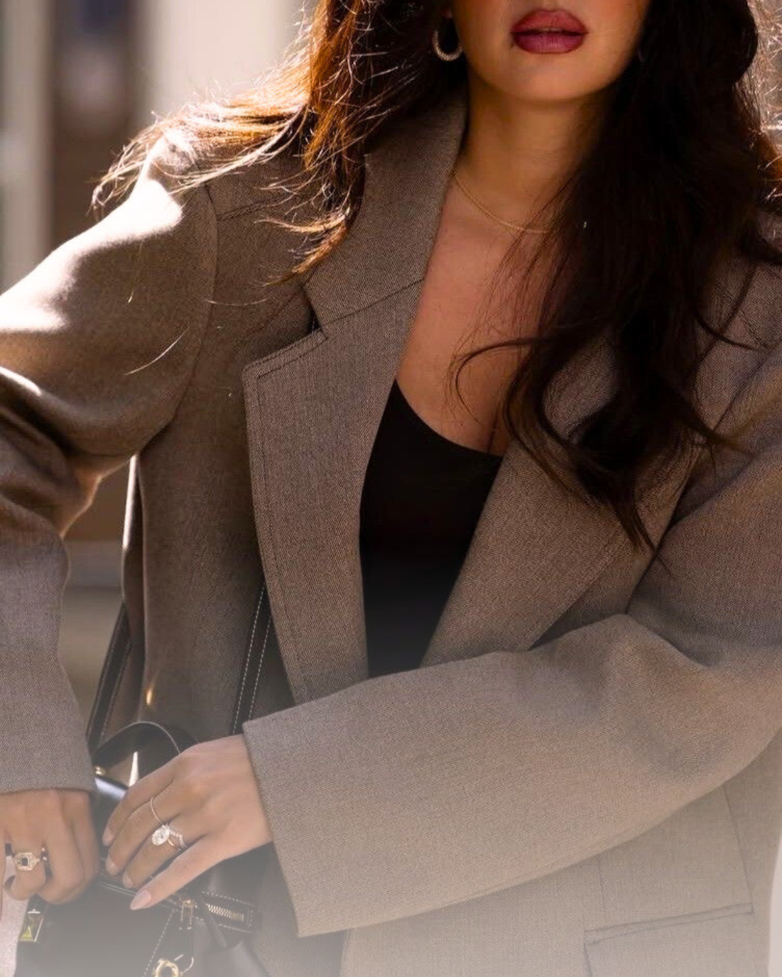 design sans titre.png 2