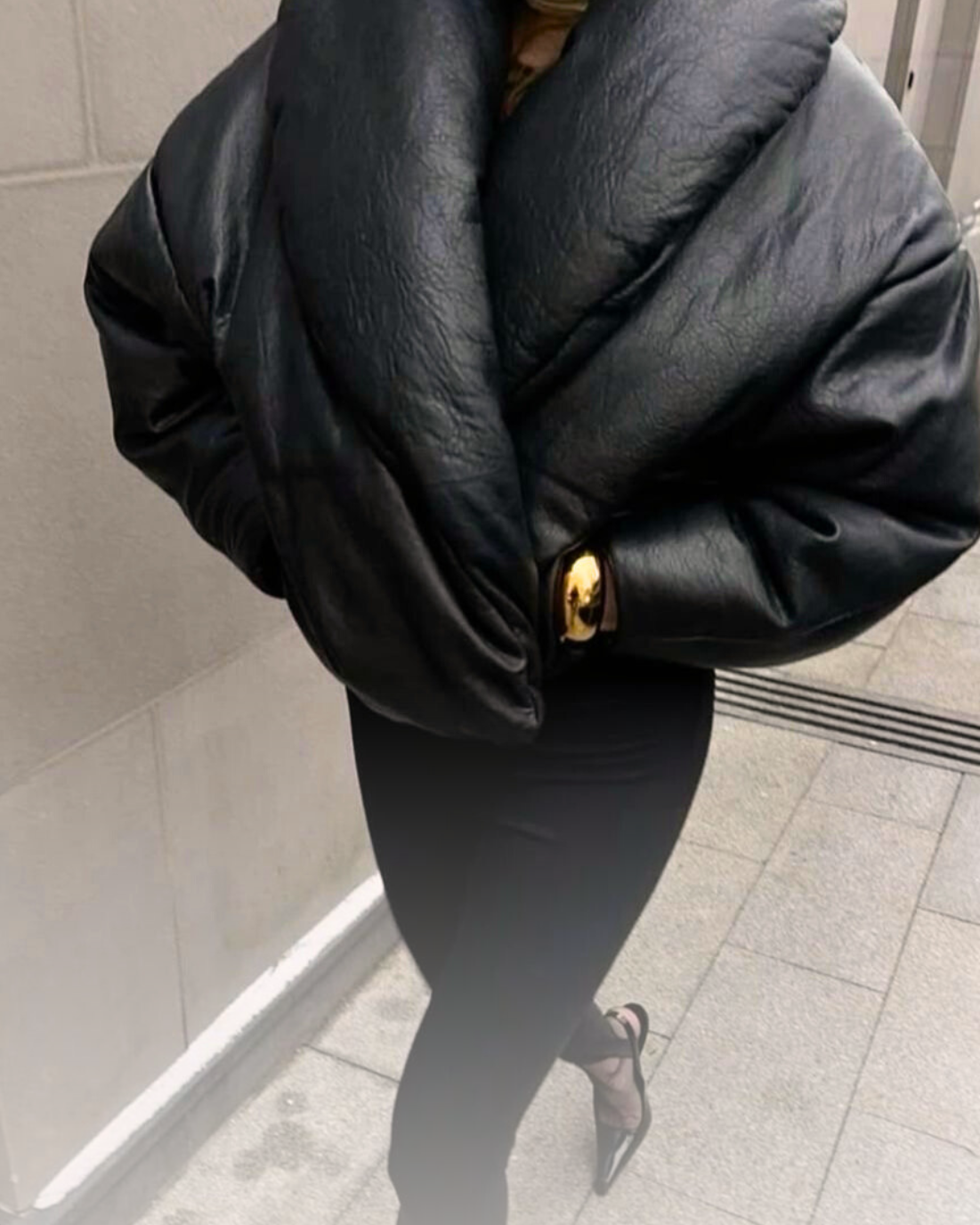 design sans titre.png