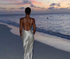 Signs You’re Healing and Growing (Even If It Doesn’t Feel Like It)