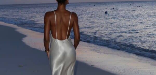 Signs You’re Healing and Growing (Even If It Doesn’t Feel Like It)