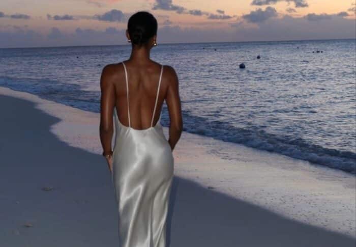 Signs You’re Healing and Growing (Even If It Doesn’t Feel Like It)