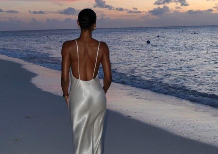 Signs You’re Healing and Growing (Even If It Doesn’t Feel Like It)