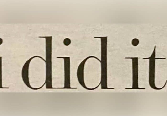 How to Be That Girl Who Gets Things Done (The Realistic Edition)
