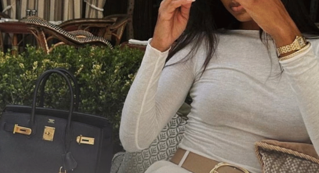 10 Chic Fall Outfits That Scream Effortless Elegance